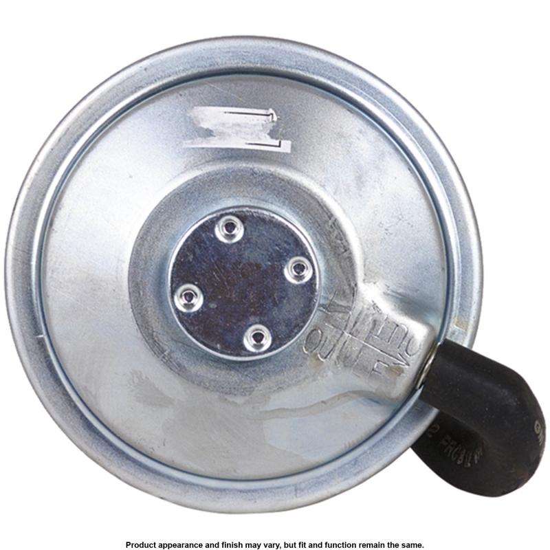 1989 Dodge W350 Vacuum Pump A1 Cardone 641300 image 2 of 3