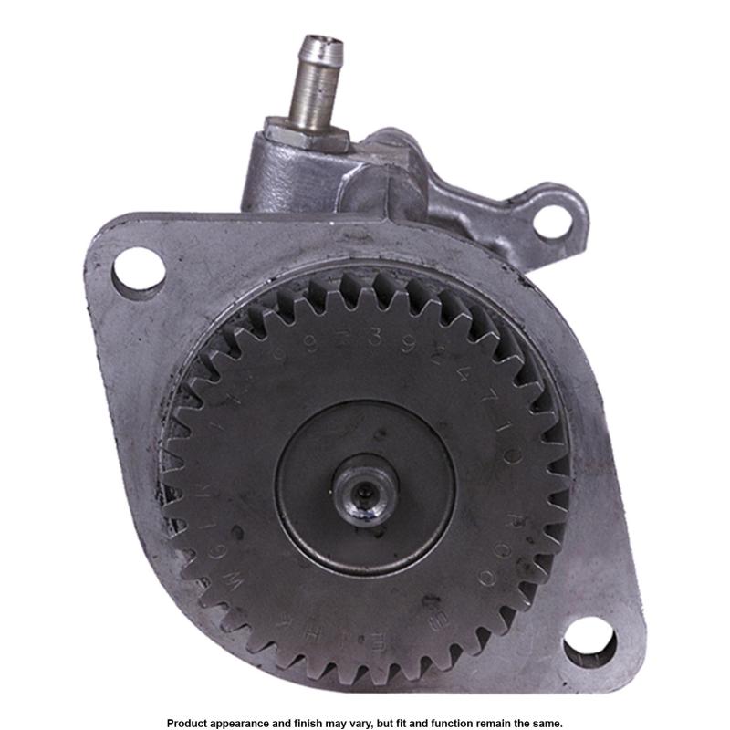1992 Dodge W250 Vacuum Pump A1 Cardone 641301 image 4 of 4