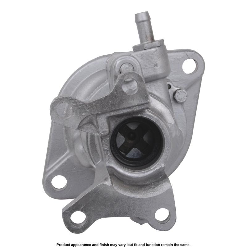 1994 Dodge Ram 2500 Vacuum Pump A1 Cardone 641302 image 1 of 4
