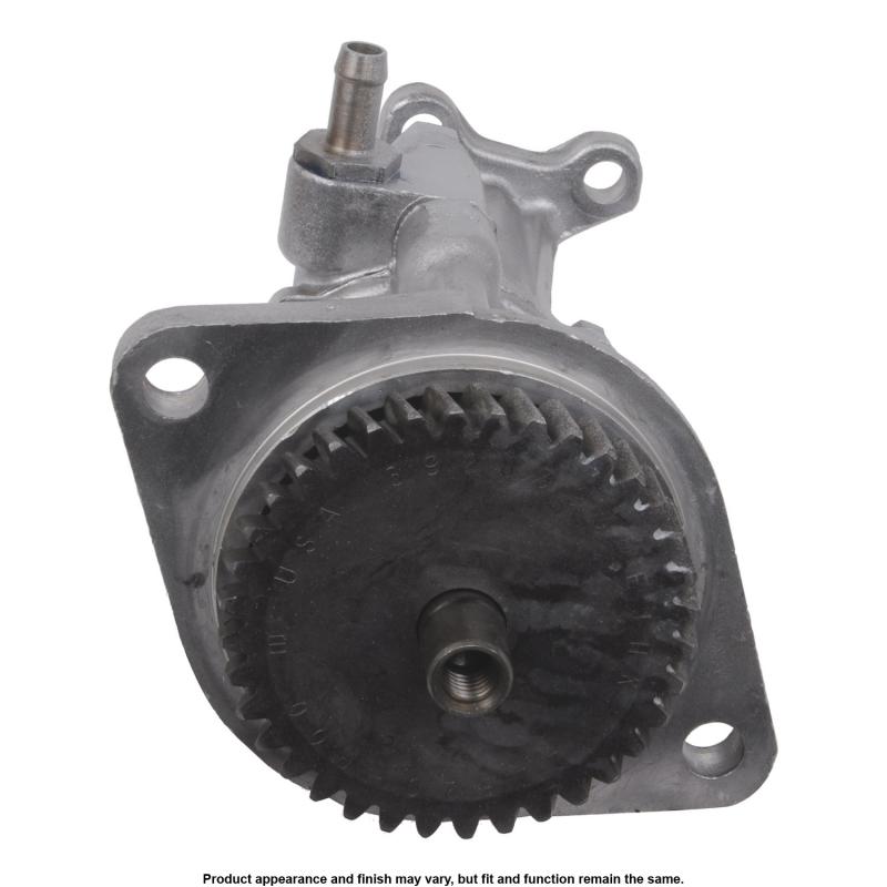 1994 Dodge Ram 2500 Vacuum Pump A1 Cardone 641302 image 2 of 4