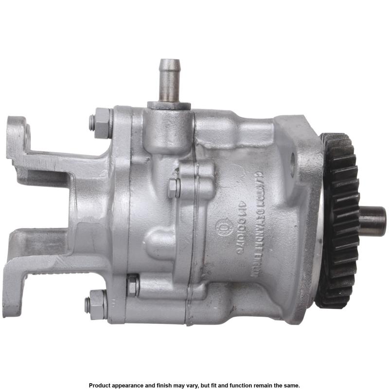1994 Dodge Ram 2500 Vacuum Pump A1 Cardone 641302 image 3 of 4