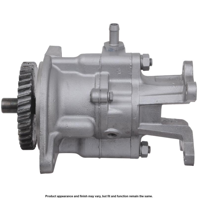 1994 Dodge Ram 2500 Vacuum Pump A1 Cardone 641302 image 4 of 4