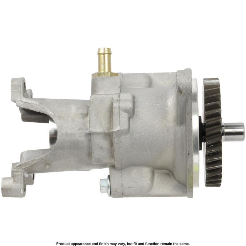 1997 Dodge Ram 3500 Vacuum Pump A1 Cardone 641303 image 2 of 4