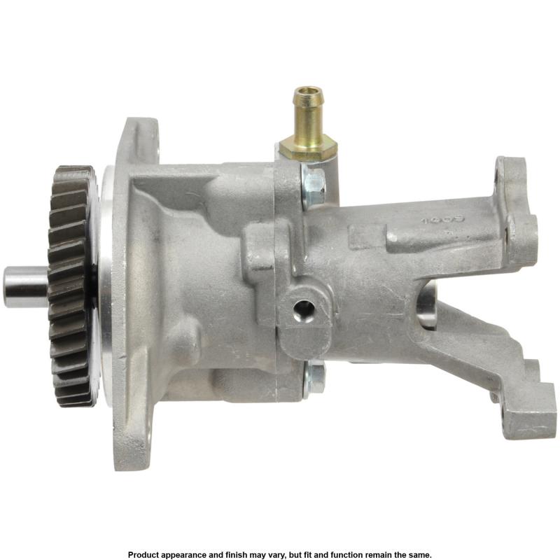 1997 Dodge Ram 3500 Vacuum Pump A1 Cardone 641303 image 4 of 4