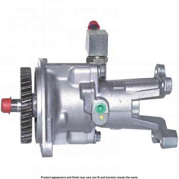 2000 Dodge Ram 2500 Vacuum Pump A1 Cardone 641309 image 1 of 4