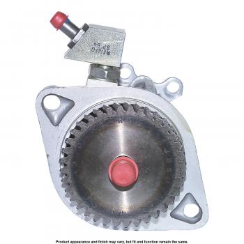 2000 Dodge Ram 2500 Vacuum Pump A1 Cardone 641309 image 4 of 4