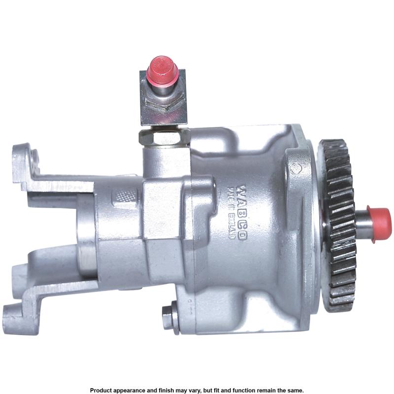2001 Dodge Ram 2500 Vacuum Pump A1 Cardone 641309 image 2 of 4