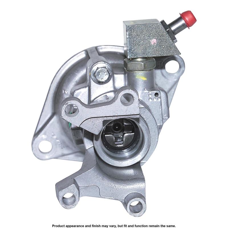 2001 Dodge Ram 2500 Vacuum Pump A1 Cardone 641309 image 3 of 4
