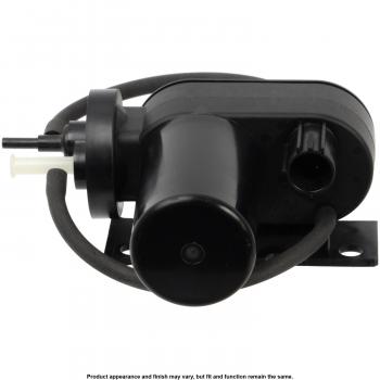 1990 Ford B600 Vacuum Pump A1 Cardone 641503 image 2 of 4