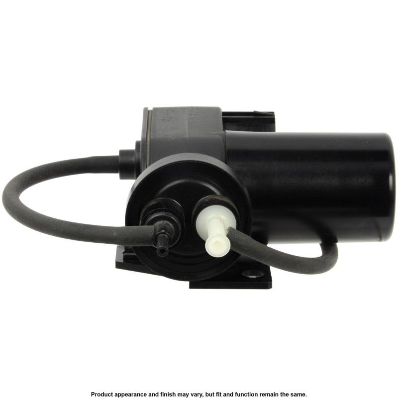 A1 Cardone 641503 Vacuum Pump product image 1 of 4