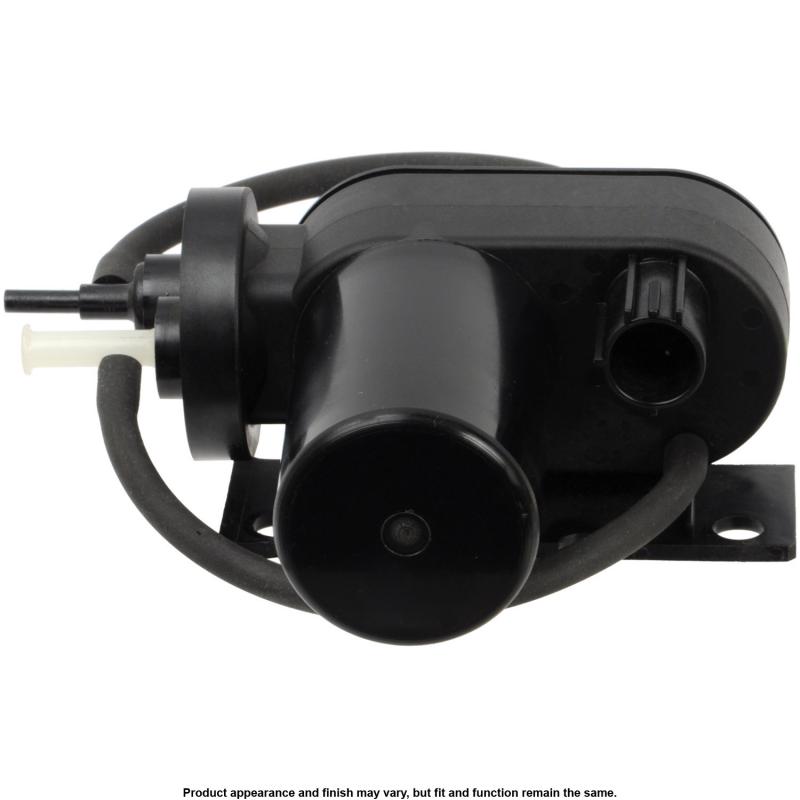 A1 Cardone 641503 Vacuum Pump product image 2 of 4
