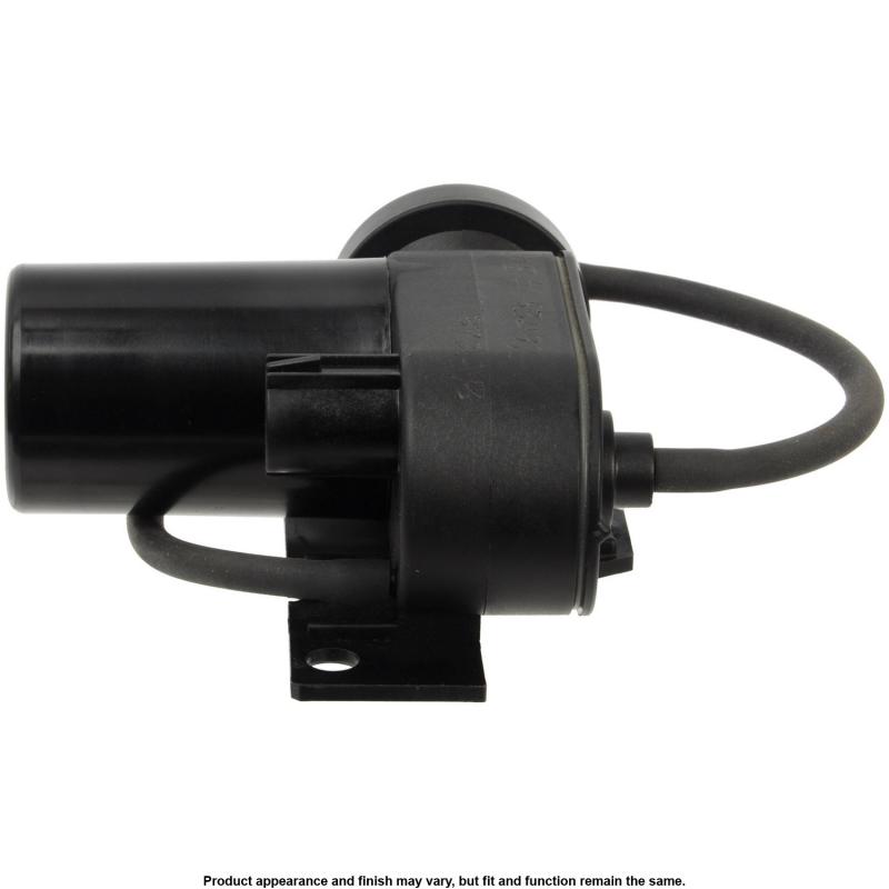 A1 Cardone 641503 Vacuum Pump product image 3 of 4