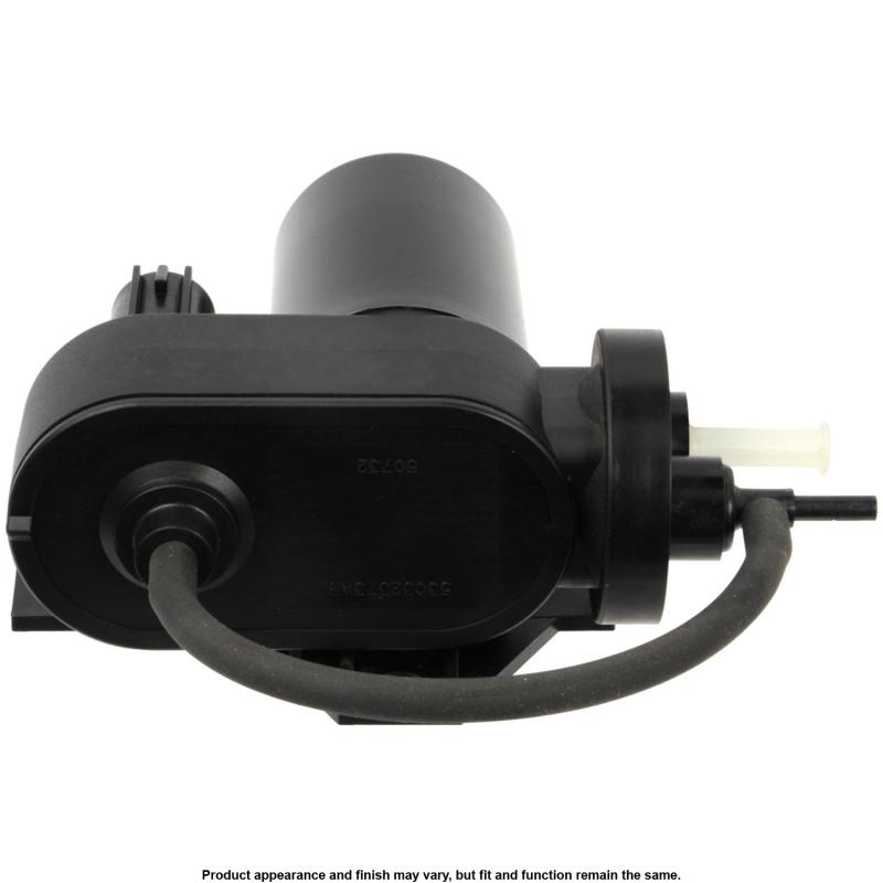 A1 Cardone 641503 Vacuum Pump product image 4 of 4