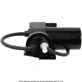 2008 GMC C5500 Topkick Vacuum Pump A1 Cardone 641504 image 3 of 4