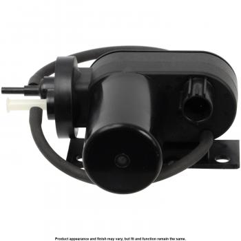 2008 GMC C5500 Topkick Vacuum Pump A1 Cardone 641504 image 4 of 4