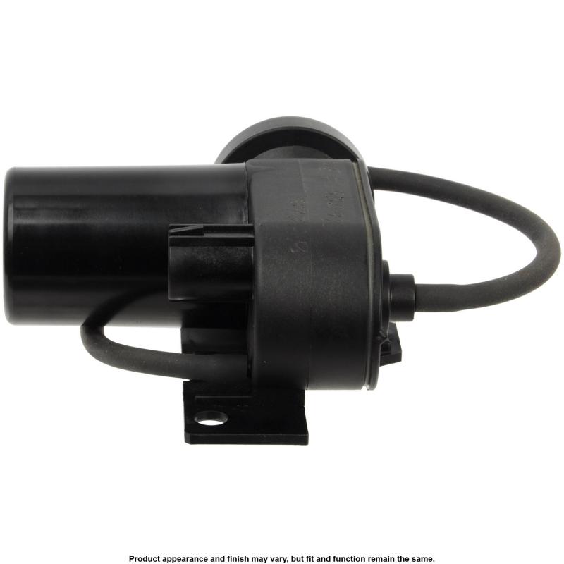 2009 GMC Savana 2500 Vacuum Pump A1 Cardone 641504 image 1 of 4