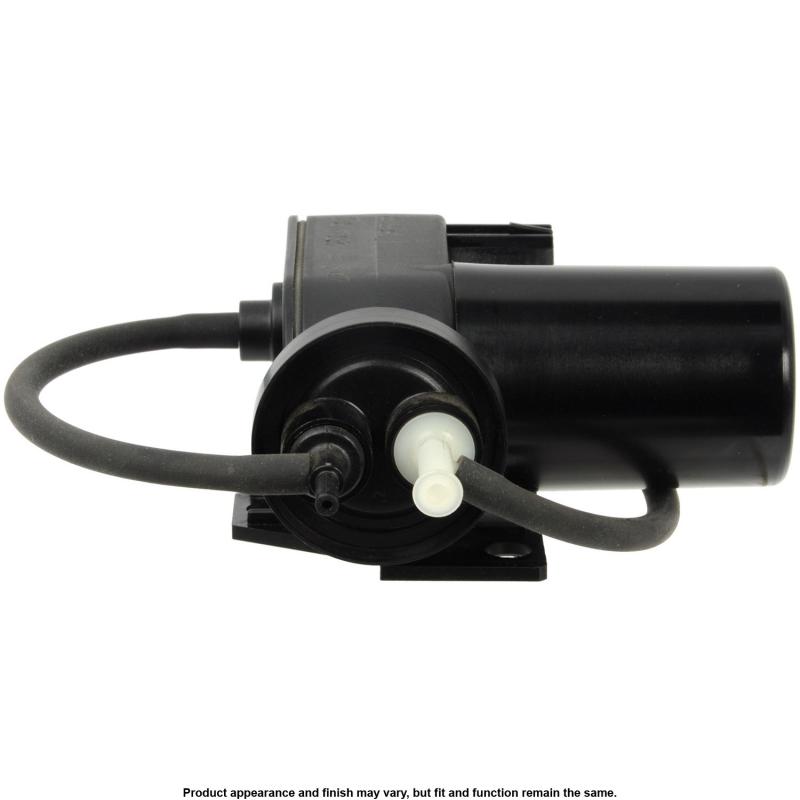 2009 GMC Savana 2500 Vacuum Pump A1 Cardone 641504 image 3 of 4