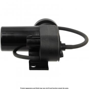 2007 Ford F-350 Super Duty Vacuum Pump A1 Cardone 641509 image 1 of 4