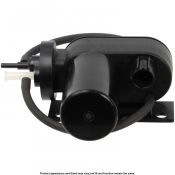 2007 Ford F-350 Super Duty Vacuum Pump A1 Cardone 641509 image 3 of 4
