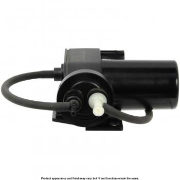 2007 Ford F-350 Super Duty Vacuum Pump A1 Cardone 641509 image 4 of 4