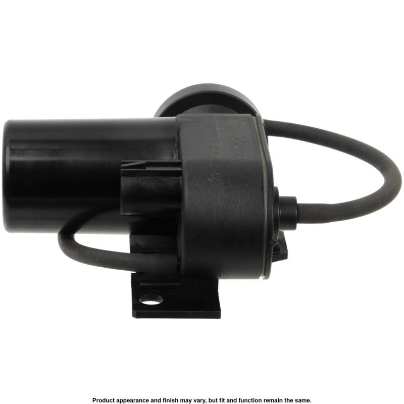 2006 Ford F-250 Super Duty Vacuum Pump A1 Cardone 641509 image 1 of 4