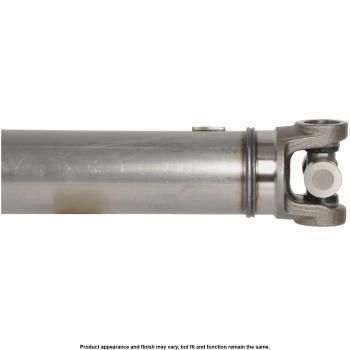 2005 Chevrolet Equinox Drive Shaft Rear A1 Cardone 651001A image 2 of 4