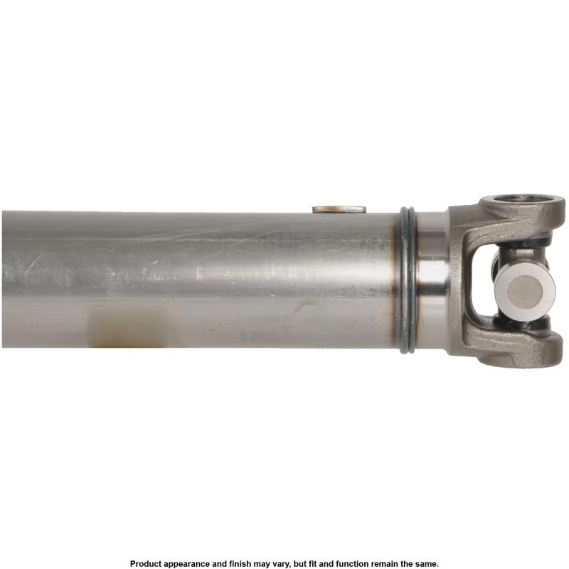 2007 Chevrolet Equinox Drive Shaft Rear A1 Cardone 651001A image 2 of 4
