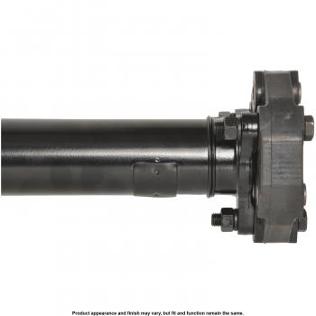 2007 Cadillac CTS Drive Shaft Rear A1 Cardone 651002 image 2 of 4