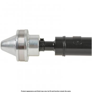 2008 Cadillac SRX Drive Shaft Front A1 Cardone 651003 image 4 of 4