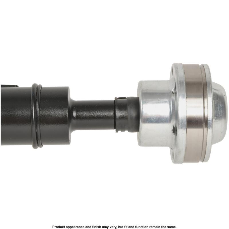 A1 Cardone 651003 Drive Shaft product image 1 of 4