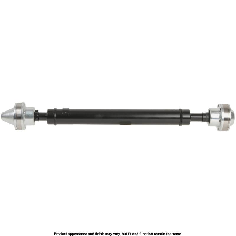 A1 Cardone 651003 Drive Shaft product image 3 of 4