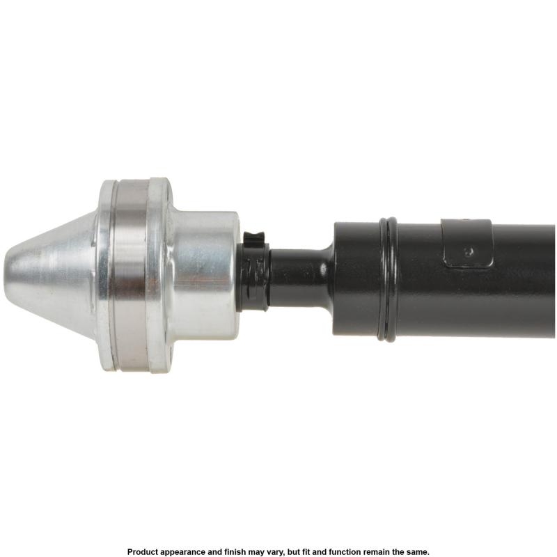 A1 Cardone 651003 Drive Shaft product image 4 of 4
