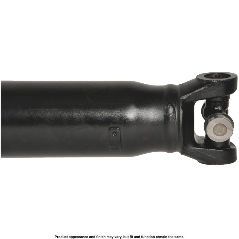 2005 Chevrolet Suburban 1500 Drive Shaft Rear A1 Cardone 651010 image 1 of 4