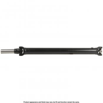 2004 GMC Envoy Drive Shaft Rear A1 Cardone 651011 image 4 of 4