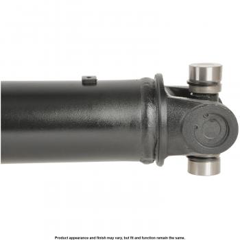 2006 Chevrolet Tahoe Drive Shaft