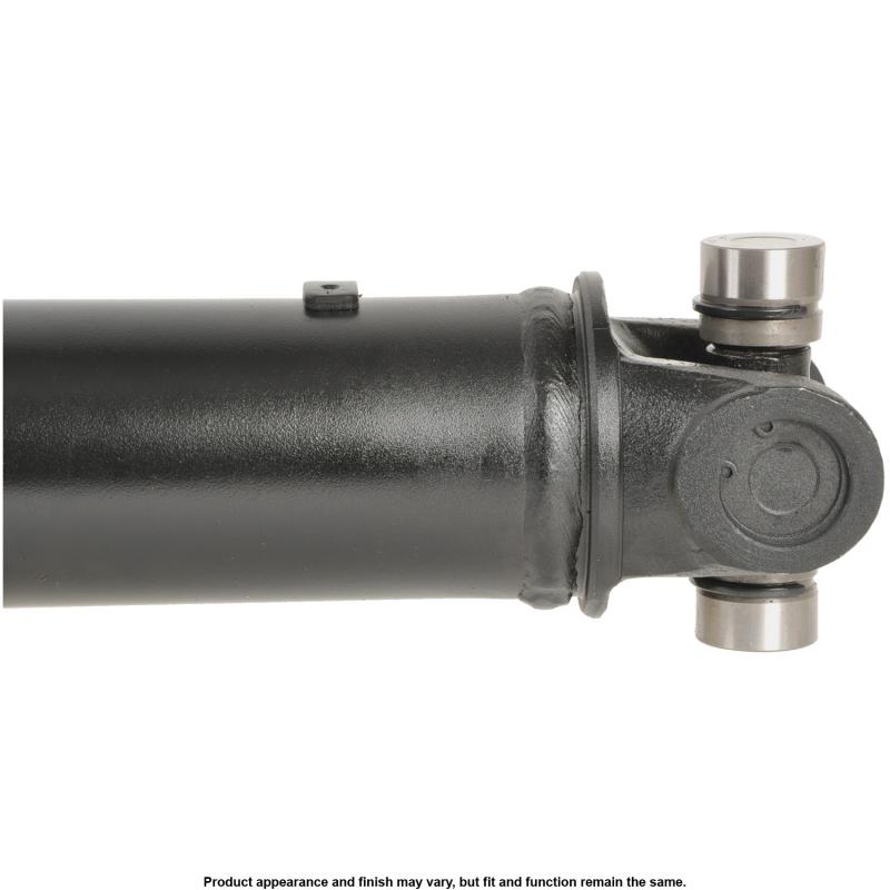 2004 Cadillac Escalade Drive Shaft Front A1 Cardone 651014 image 1 of 4