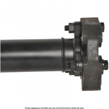 2008 Cadillac SRX Drive Shaft Rear A1 Cardone 651024 image 1 of 3