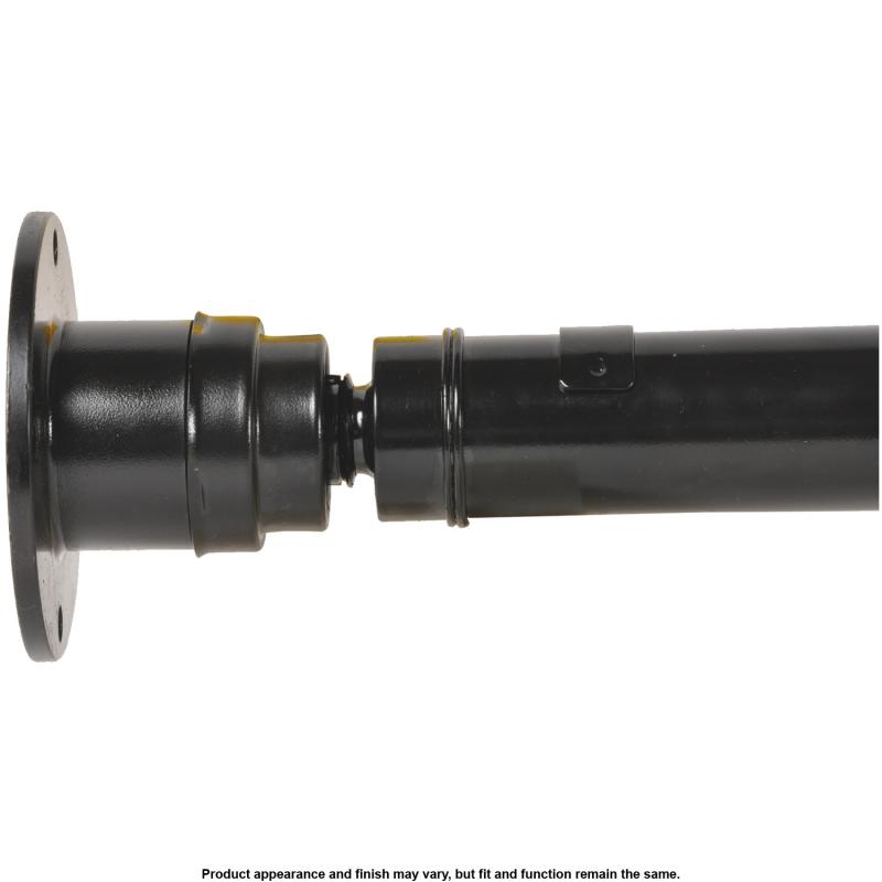 A1 Cardone 652000 Drive Shaft product image 4 of 4