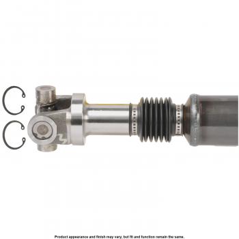 2007 Ford Lobo Drive Shaft Rear A1 Cardone 652002A image 4 of 4