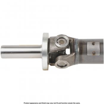2007 Ford Lobo Drive Shaft Rear A1 Cardone 652002B image 2 of 4