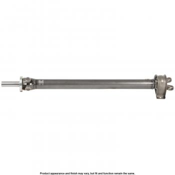 2007 Ford Lobo Drive Shaft Rear A1 Cardone 652002B image 4 of 4