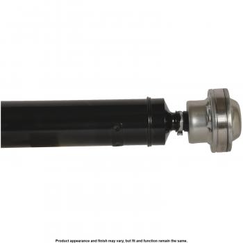 2011 Ford Taurus Drive Shaft Rear A1 Cardone 652003 image 4 of 4