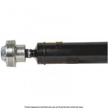 2007 Ford Five Hundred Drive Shaft Rear A1 Cardone 652004 image 3 of 4