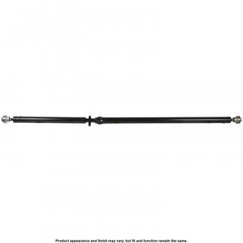 2007 Ford Five Hundred Drive Shaft Rear A1 Cardone 652004 image 4 of 4