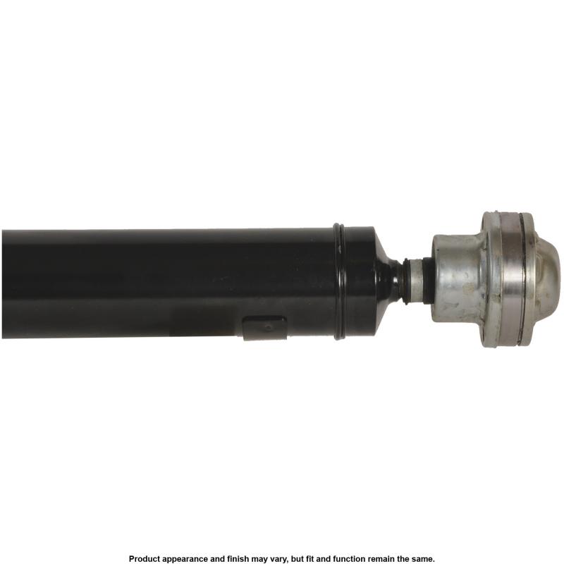 2005 Ford Freestyle Drive Shaft