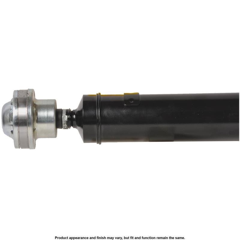 2005 Ford Freestyle Drive Shaft Rear A1 Cardone 652004 image 3 of 4