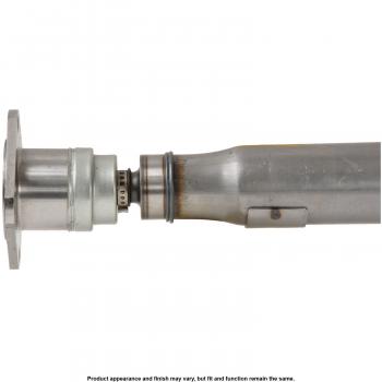 2008 Lincoln MKX Drive Shaft