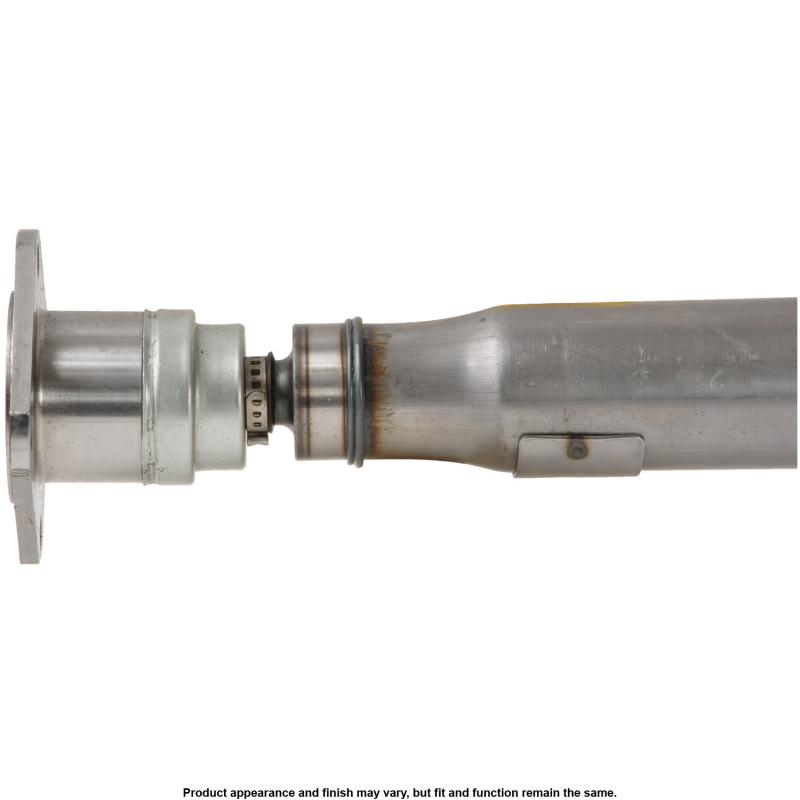 A1 Cardone 652005 product image