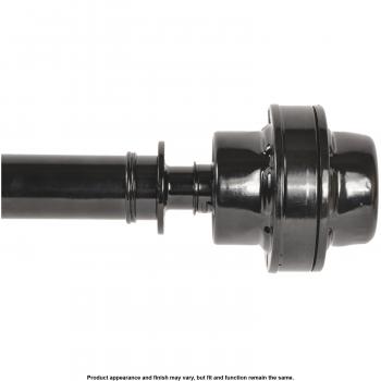 2014 Ford F-150 Drive Shaft Front A1 Cardone 652006 image 1 of 4