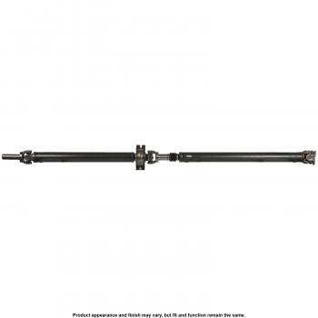 2006 Ford F-150 Drive Shaft Rear A1 Cardone 652010 image 1 of 4